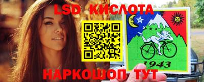 мескалин Камышлов